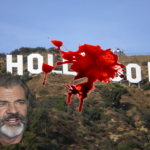 “Fiumi di sangue scorrono negli studi di Hollywood”. Parola di Mel Gibson
